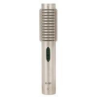 Royer R-121 Microphone