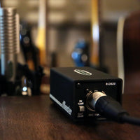 Royer R-DB20 dBooster