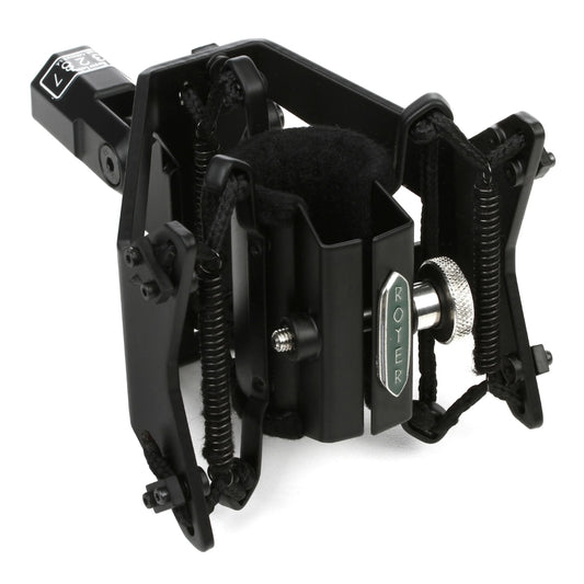 Royer Sling-Shock RSM-SS24 Shock Mount