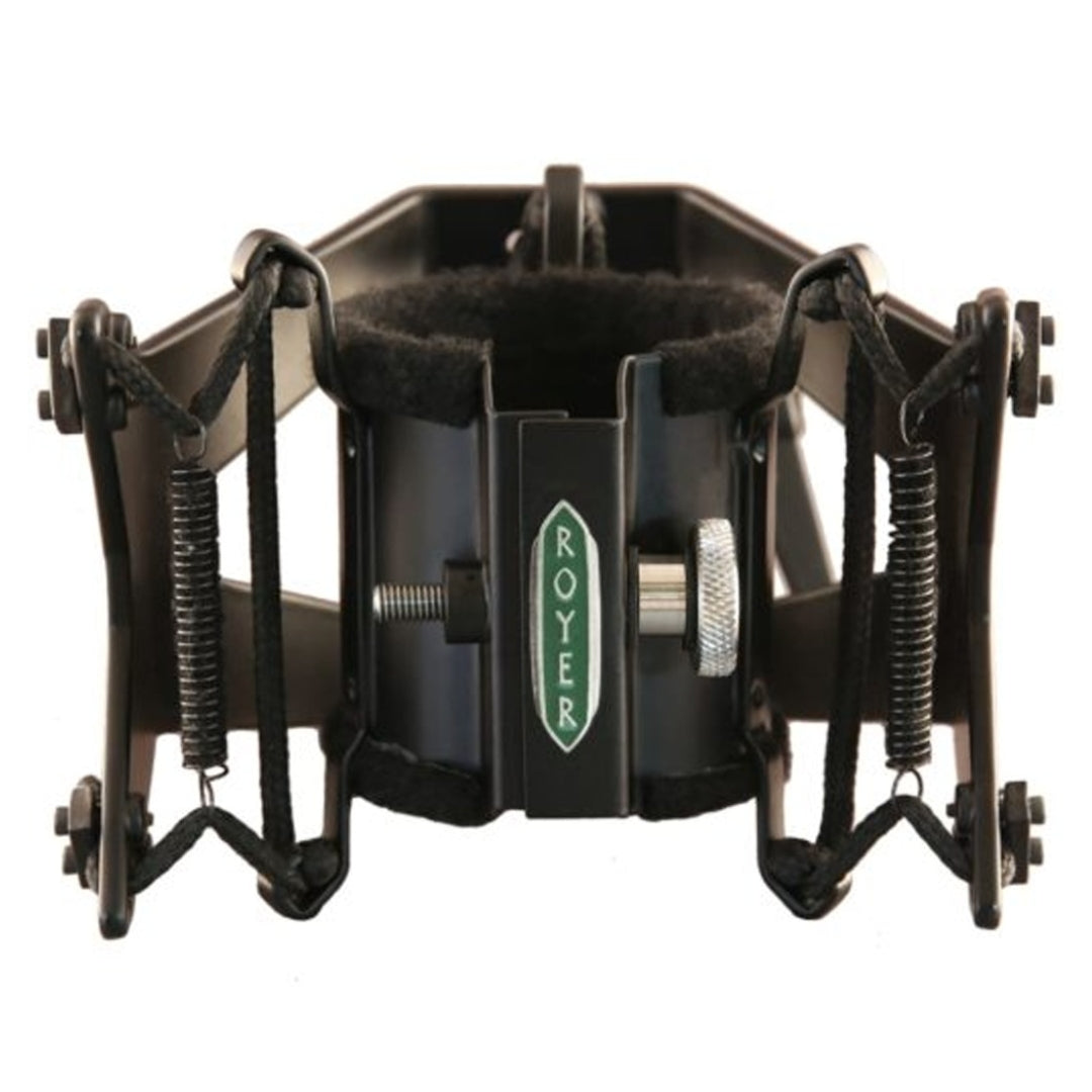 Royer Sling-Shock RSM-SS24 Shock Mount