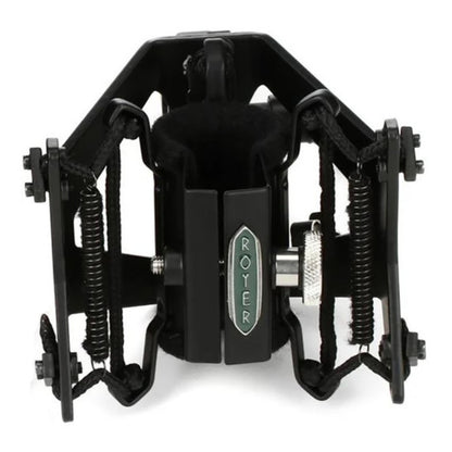 Royer Sling-Shock RSM-SS1 Shock Mount