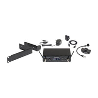 Samson AirLine AWX Wind Instrument Wireless System