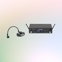 Samson AirLine AWX Wind Instrument Wireless System