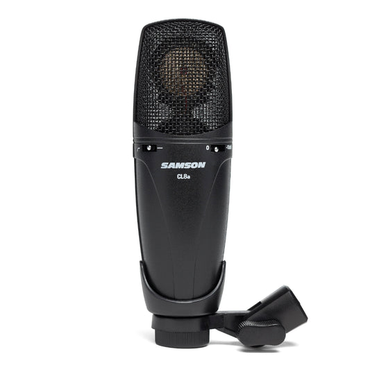 Samson CL8a Microphone