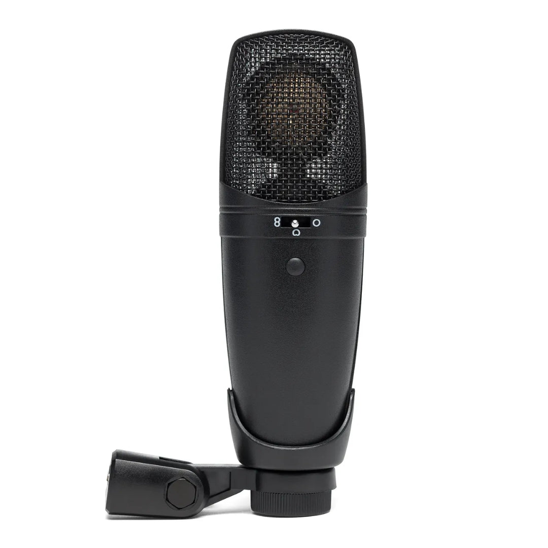 Samson CL8a Microphone