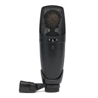 Samson CL8a Microphone