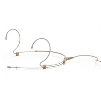 Samson DE50x Headset Microphone