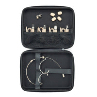 Samson DE60x Earset Microphone