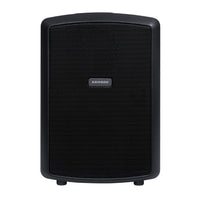 Samson Expedition Explor Rechargeable Portable PA System