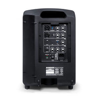 Samson Expedition Explor Rechargeable Portable PA System