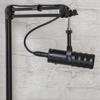 Samson Q9U Microphone