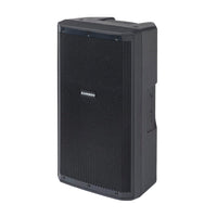 Samson RS112a 400W 2-Way Active Loudspeakers