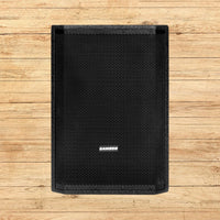 Samson RS1500A 1000w 15″ Active Subwoofer
