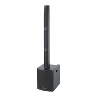 Samson Resound VX8.1 Portable Column Array System