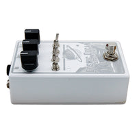 Schu-Tone Cosmic Ocean Pedal