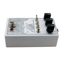 Schu-Tone Cosmic Ocean Pedal