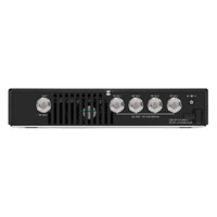 Sennheiser AC 41 Antenna Combiner