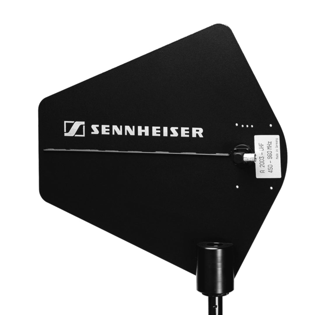 Sennheiser ADP UHF Directional Paddle Antenna