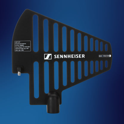 Sennheiser ADP UHF Directional Paddle Antenna