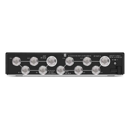 Sennheiser ASA 214 Antenna Splitter