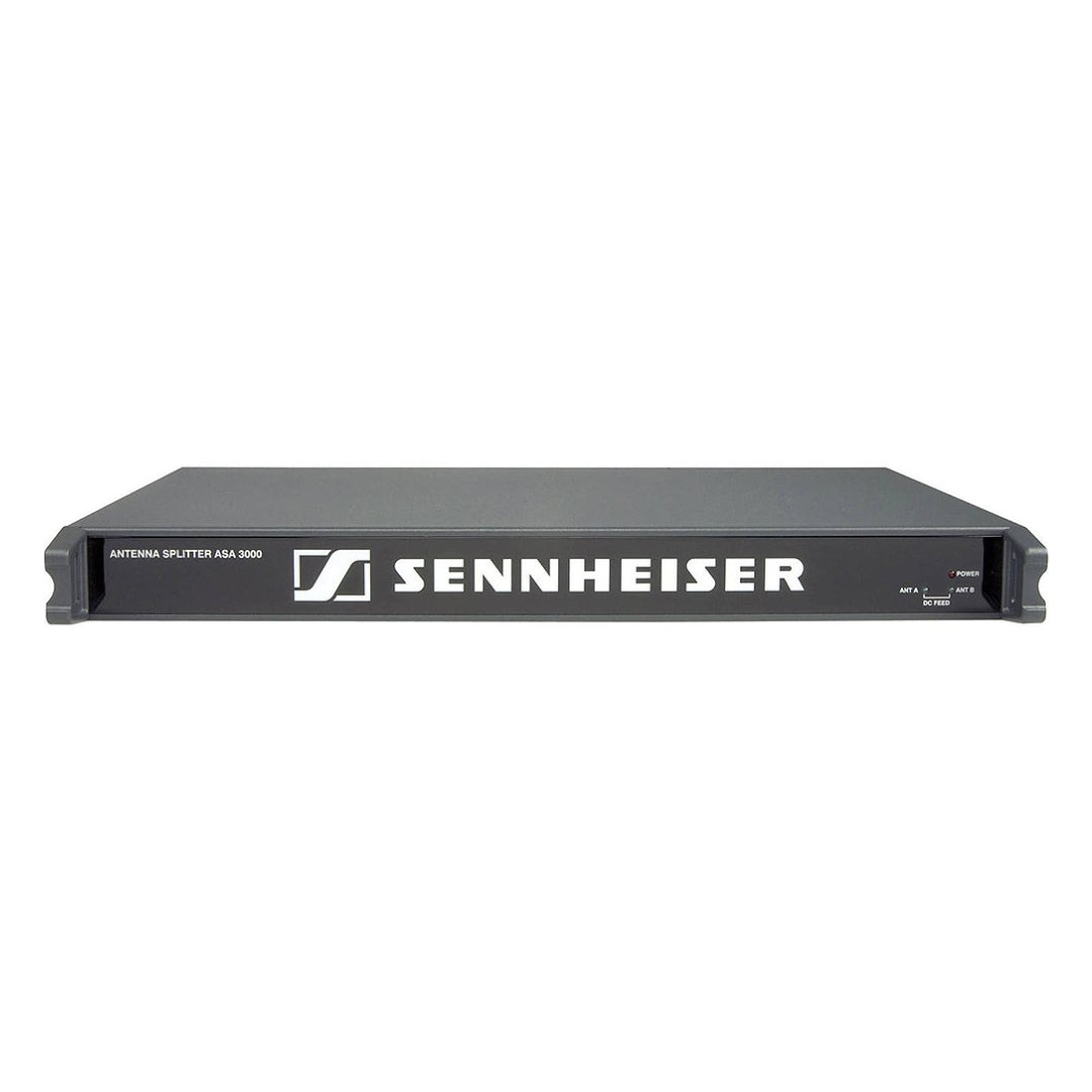 Sennheiser ASA 3000 Antenna Splitter