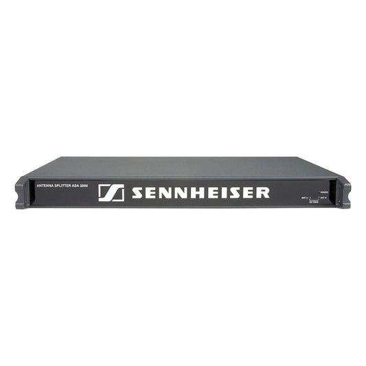 Sennheiser ASA 3000 Antenna Splitter