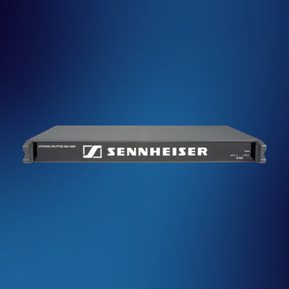 Sennheiser ASA 3000 Antenna Splitter