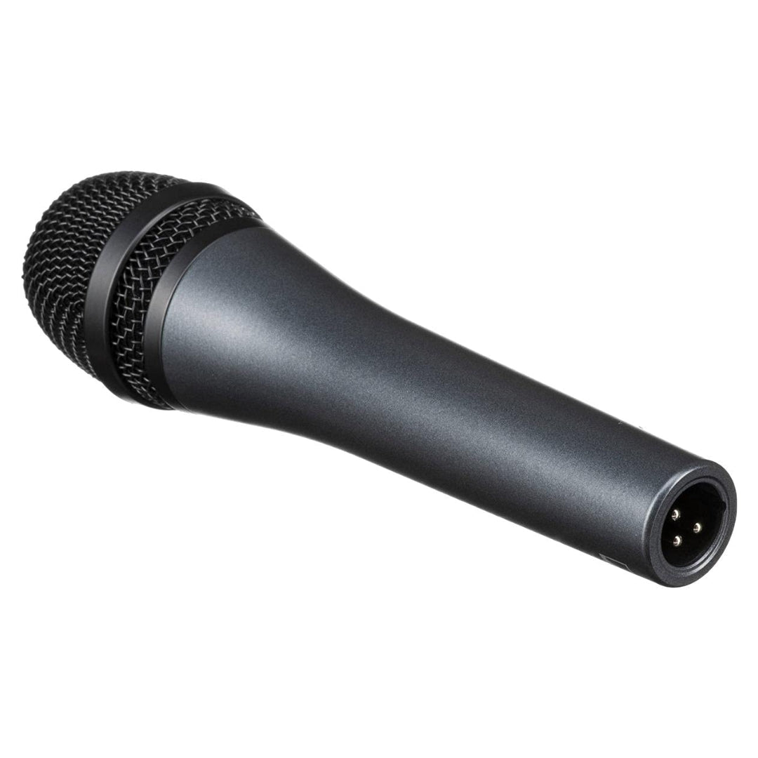 Sennheiser E 835 Microphone