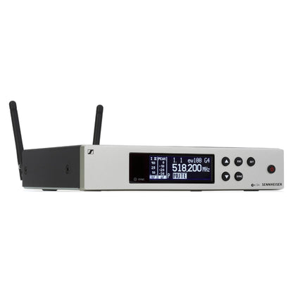 Sennheiser EM 100 G4 Wireless Receiver