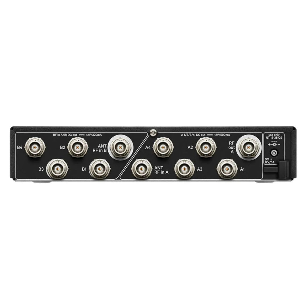 Sennheiser EW-D ASA Active Antenna Splitter