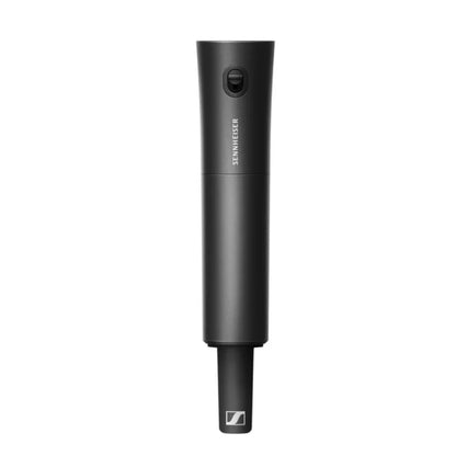 Sennheiser EW-D SKM-S Wireless Handheld Transmitter