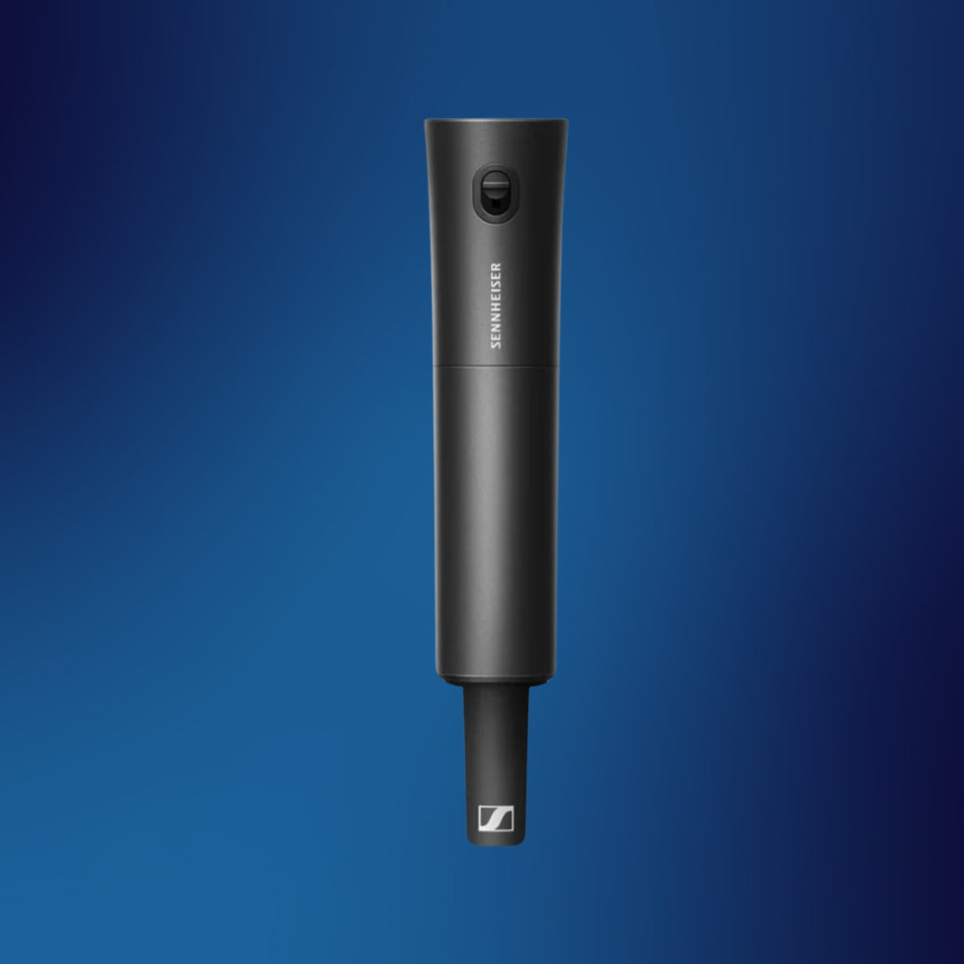 Sennheiser EW-D SKM-S Wireless Handheld Transmitter