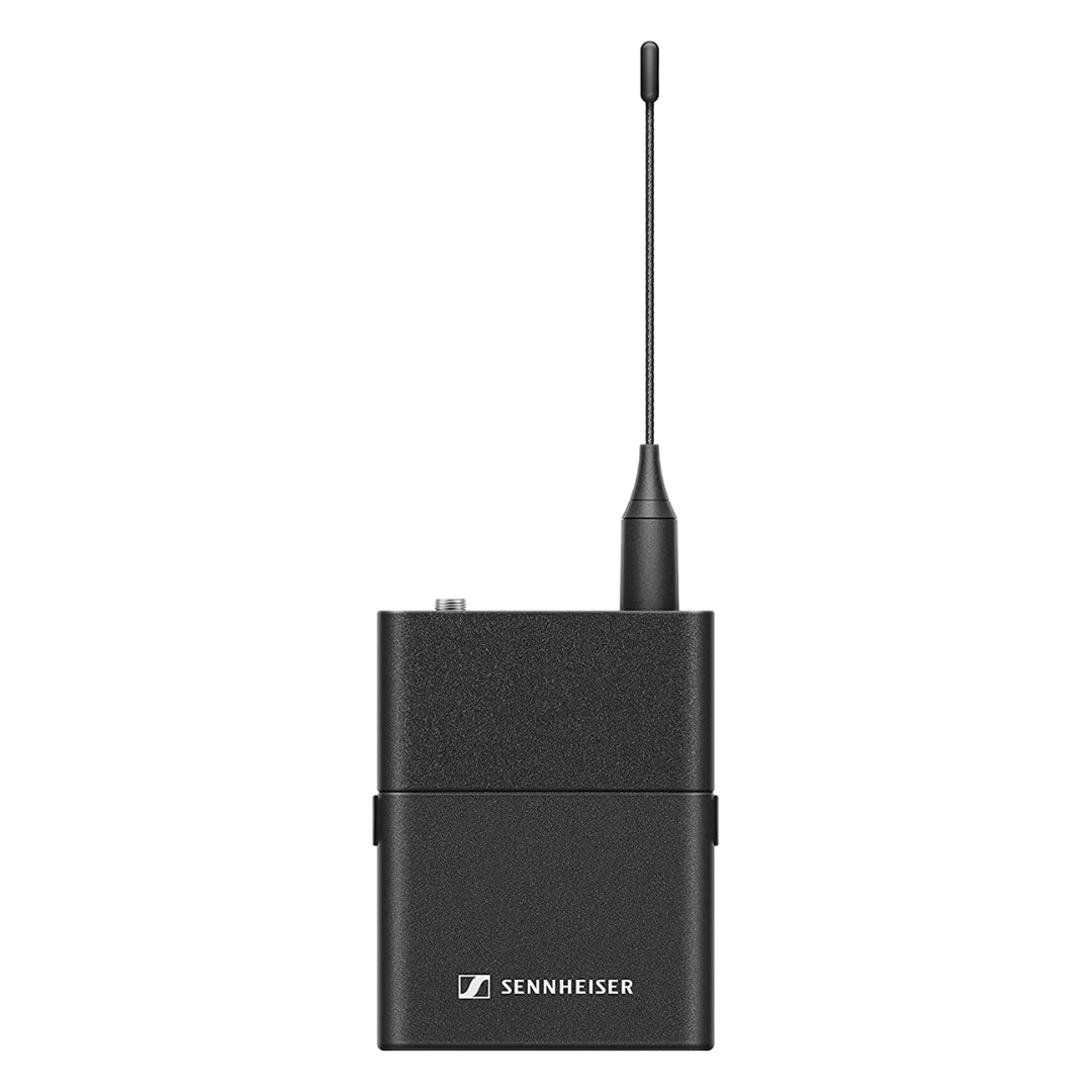 Sennheiser EW-D SK Wireless Body Pack Transmitter