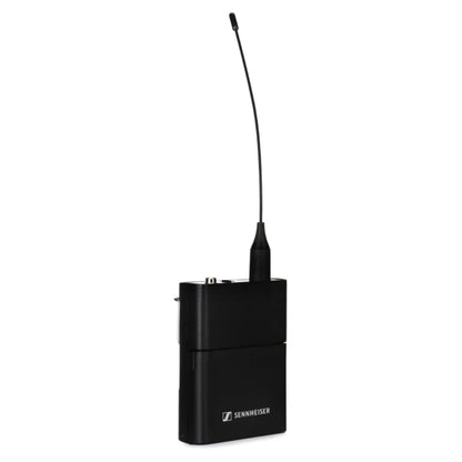 Sennheiser EW-D SK Wireless Body Pack Transmitter