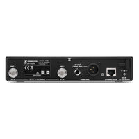 Sennheiser EW 300 G4-Base SK-RC Wireless Microphone System