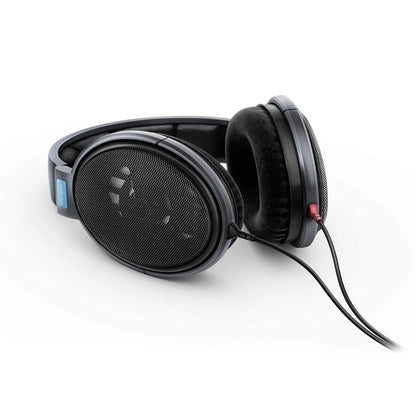 Sennheiser HD 600 Headphones