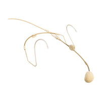 Sennheiser HSP4 Microphone