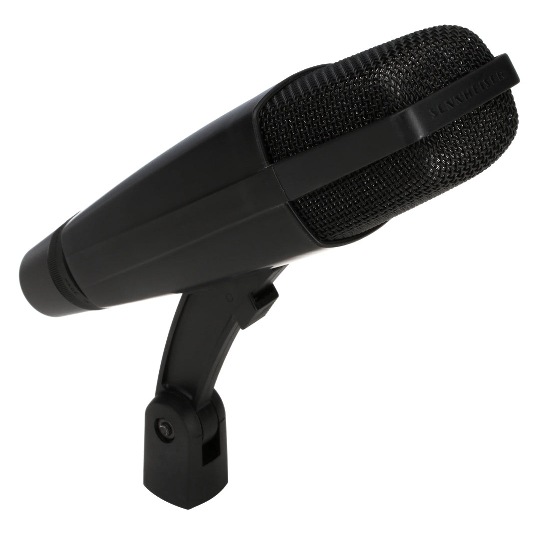 Sennheiser MD 421-II Microphone