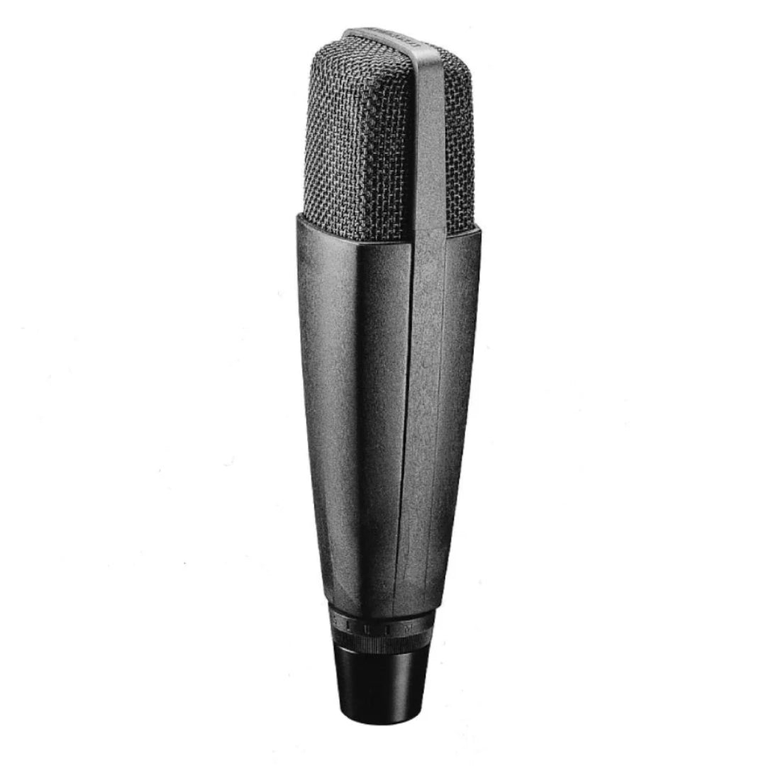 Sennheiser MD 421-II Microphone