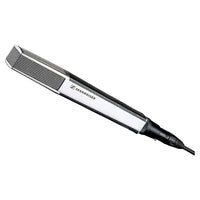 Front view of Sennheiser MD 441-U Microphone on white background