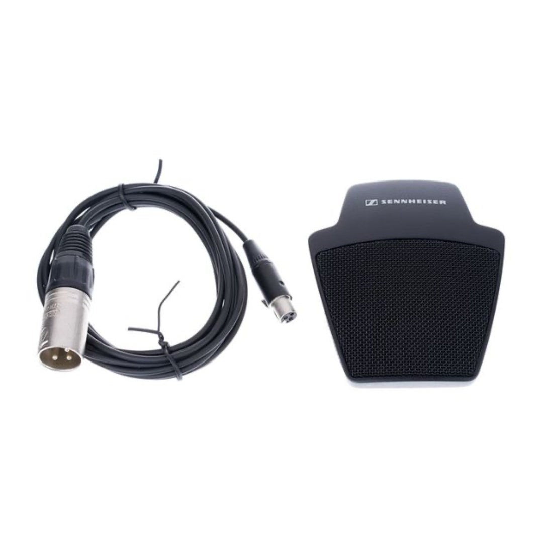 Sennheiser MEB 114 Table Boundary Microphone