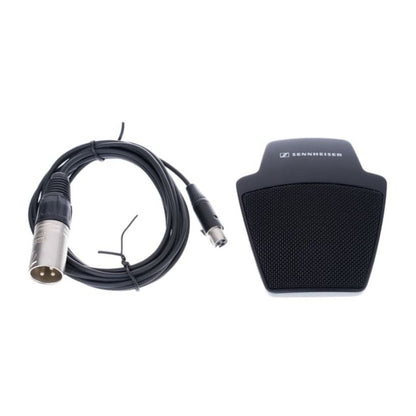 Sennheiser MEB 114 Table Boundary Microphone