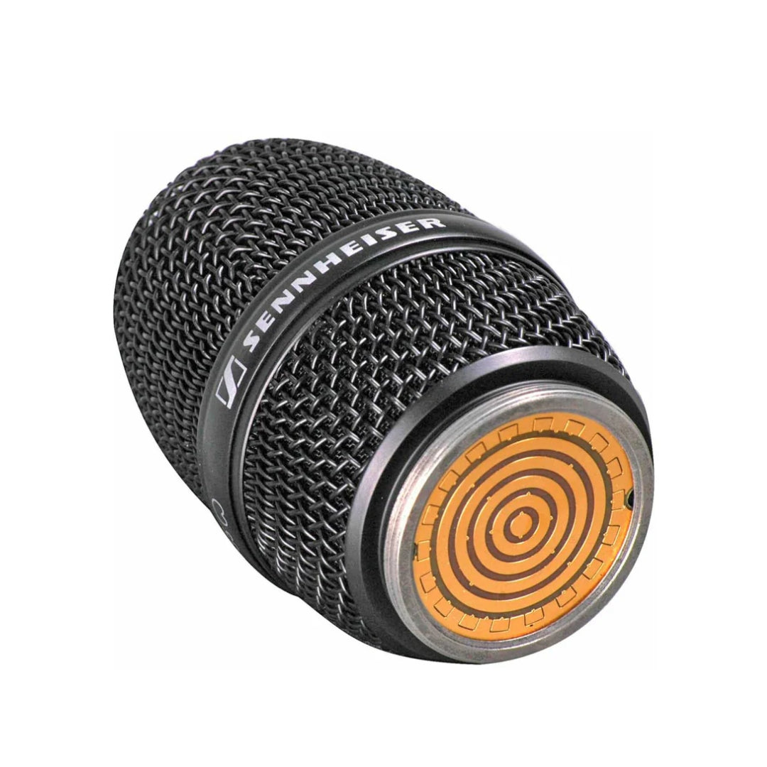 Sennheiser MME 865 Microphone Capsule