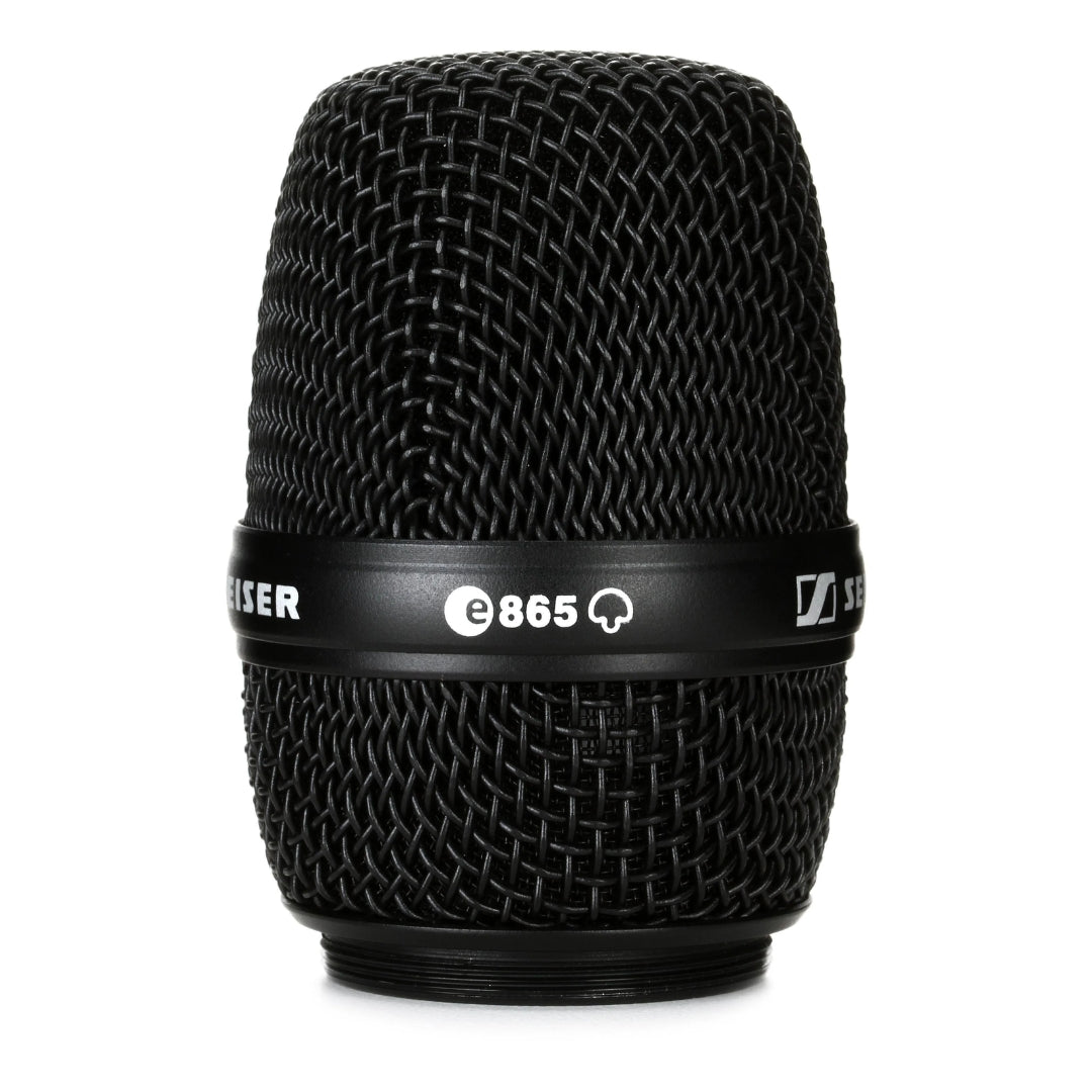 Sennheiser MME 865 Microphone Capsule