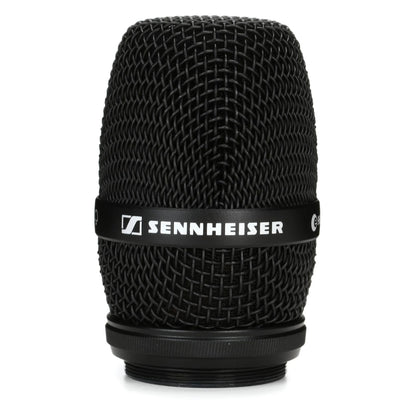 Sennheiser MMK 965-1 Microphone Capsule