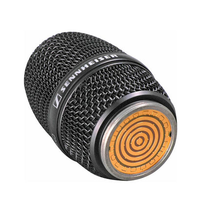 Sennheiser MMK 965-1 Microphone Capsule