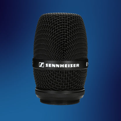 Sennheiser MMK 965-1 Microphone Capsule