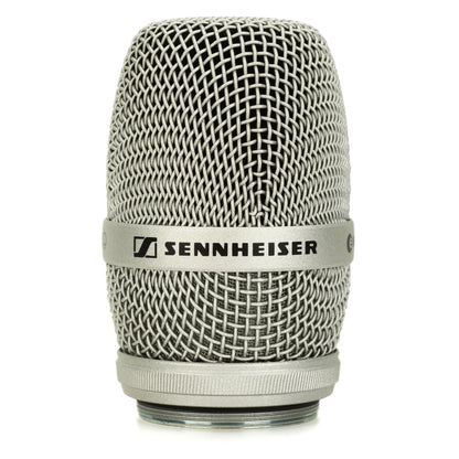 Sennheiser MMK 965-1 Microphone Capsule