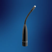 Sennheiser MZH 3015 Gooseneck Mount