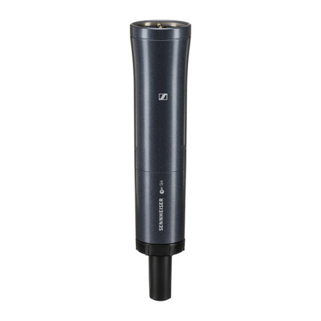 Sennheiser SKM 300 G4-S Wireless Handheld Microphone Transmitter